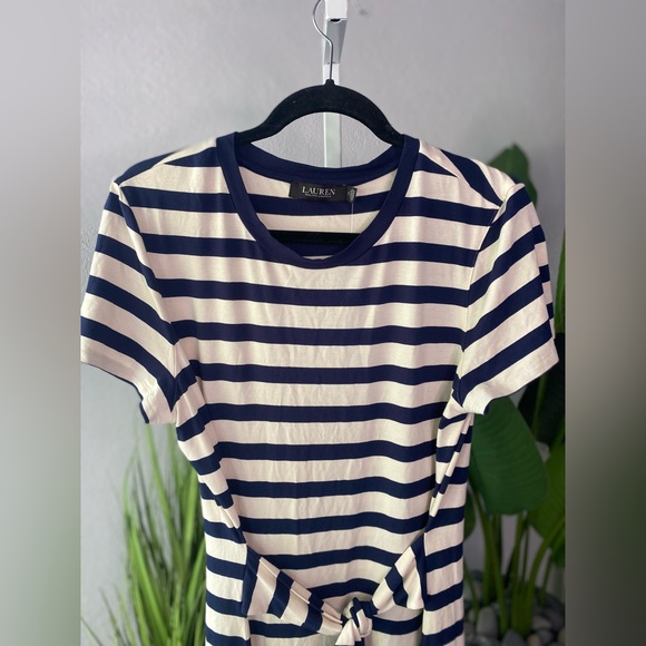 Ralph Lauren Dress - Picture 2 of 8